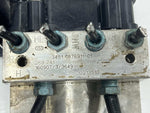 Load image into Gallery viewer, 2016 BMW 528i 5 Series F10 and 6 Series F12 L6 DXC9 Abs Pump 6876908 OEM