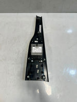 Load image into Gallery viewer, BMW 1 Series F20 F21 F30 F31 F34 X3 IDRIVE Control SWITCH Joystick 9267956 OEM