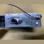 قم بتحميل الصورة إلى عارض الصور، 2000-2006 BMW X5 Business CD Player 6921960 E39 5 Series, E53 X5, E46 3 Series, 