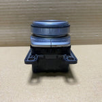 قم بتحميل الصورة إلى عارض الصور، BMW Idrive Touch Controller 9459629M, 7 Series G11 G11LCI G12 G12LCI