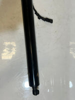 Bild in die Galerieansicht laden, BMW iX xDrive 120 Tailgate Gas Spring Left SPINDLE 5A635D3 OEM