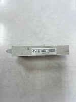 Load image into Gallery viewer, 2004-2005 BMW 745i 7 Series E65 E66 Door Control Module 6958452 OEM