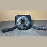 Bild in die Galerieansicht laden, 18-20 Mercedes W177 Steering Column Control Switches Assembly A177 9003205 OEM