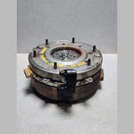 Load image into Gallery viewer, 2013 BMW ActiveHybrid 3 Flywheel 0501218903 3 Series F30 F35 F31
