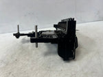 Load image into Gallery viewer, 2007-13 BMW X5 F10 528iX Q7 3.0L AUTOMATIC Transmission Control Unit 0260550046