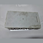 Load image into Gallery viewer, 8639582-2014 BMW X5 F15 N55 RHD Engine Control Unit DME Set OEM