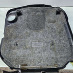 Load image into Gallery viewer, 2010-2017 BMW X3 F10 F11 530D 530DX Acoustic Engine Cover 8513452 3.0 DIESEL