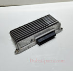 Bild in die Galerieansicht laden, 2009-2016 Audi A4 Radio Amplifier 8T0035223AB A4 B8 A5 S4 and S5 OEM