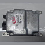 Bild in die Galerieansicht laden, 8779580-BMW G11 G12 G30 Battery Charging Module OEM