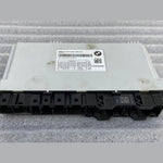 Load image into Gallery viewer, OEM BMW G20 G22 G26 G01 G02 Front Left Driver Side Seat Control Module 5A2A1B5