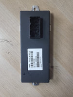 Bild in die Galerieansicht laden, 2007-14 BMW X5 Dynamic Drive Control Module 6792659 E70 E71 X6 X5M X6M