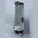 Load image into Gallery viewer, OEM BMW E87 BASIC HEADUNIT MEDIA Radio Navi DVD CD 9381323
