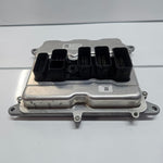 قم بتحميل الصورة إلى عارض الصور، OEM BMW F20 F21 F30 N13 Engine Control Unit DME ECU only 8610484
