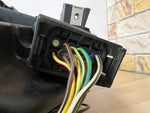Load image into Gallery viewer, 2009 BMW 750Li Headlight Adaptive Ahl Xenon Light Front Right 7182152