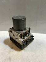 Load image into Gallery viewer, 2011-2012 BMW 5-Series F07, F10, and F11 528i ABS Control Module 6799515 OEM