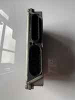 قم بتحميل الصورة إلى عارض الصور، BMW Valvetronic Control Module 7516809 3 Series E46 316i