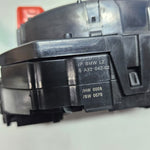 Bild in die Galerieansicht laden, OEM BMW 2 3 4 5 7 Series i4 X4 Z4 Steering Column Switch Indicators 5A32042 New