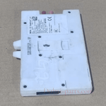 قم بتحميل الصورة إلى عارض الصور، BMW G20 G84 M4 TELEMATICS CONTROL UNIT MODULE -1D- 5A083A7