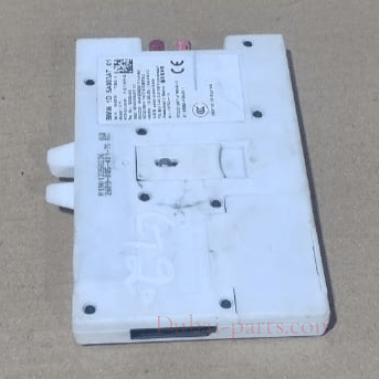 BMW G20 G84 M4 TELEMATICS CONTROL UNIT MODULE -1D- 5A083A7