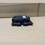 قم بتحميل الصورة إلى عارض الصور، BMW Footwell Light Module Control Unit 9153802  X5 E70 