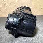 Bild in die Galerieansicht laden, 04-10 Mercedes-Benz W219 CLS A/C Heater Climate Control Panel A219 8303185