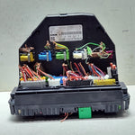 قم بتحميل الصورة إلى عارض الصور، 2010-2015 Mercedes-Benz C300 Front Sam Fuse Relay Module A2129008107 W204 W350 