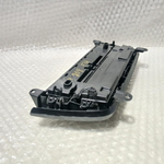 قم بتحميل الصورة إلى عارض الصور، BMW 4 Coupe F32 F82 F36  Climate Control Unit PC2  9226785