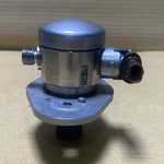 Load image into Gallery viewer, 2018-2025 BMW X5 High Pressure Fuel Pump 8648177 BMW X5 G05, X6 G06, M50iX, Alpi
