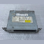 Load image into Gallery viewer, OEM BMW 3 F30 5 F10 X1 F48 RADIO AUDIO Basic NAVIGATION HEAD UNIT 8794302