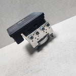 Load image into Gallery viewer, 2015-2018 BMW M4 Abs Anti Lock Brake Pump Module 7852637 M3 M4 F82 OEM