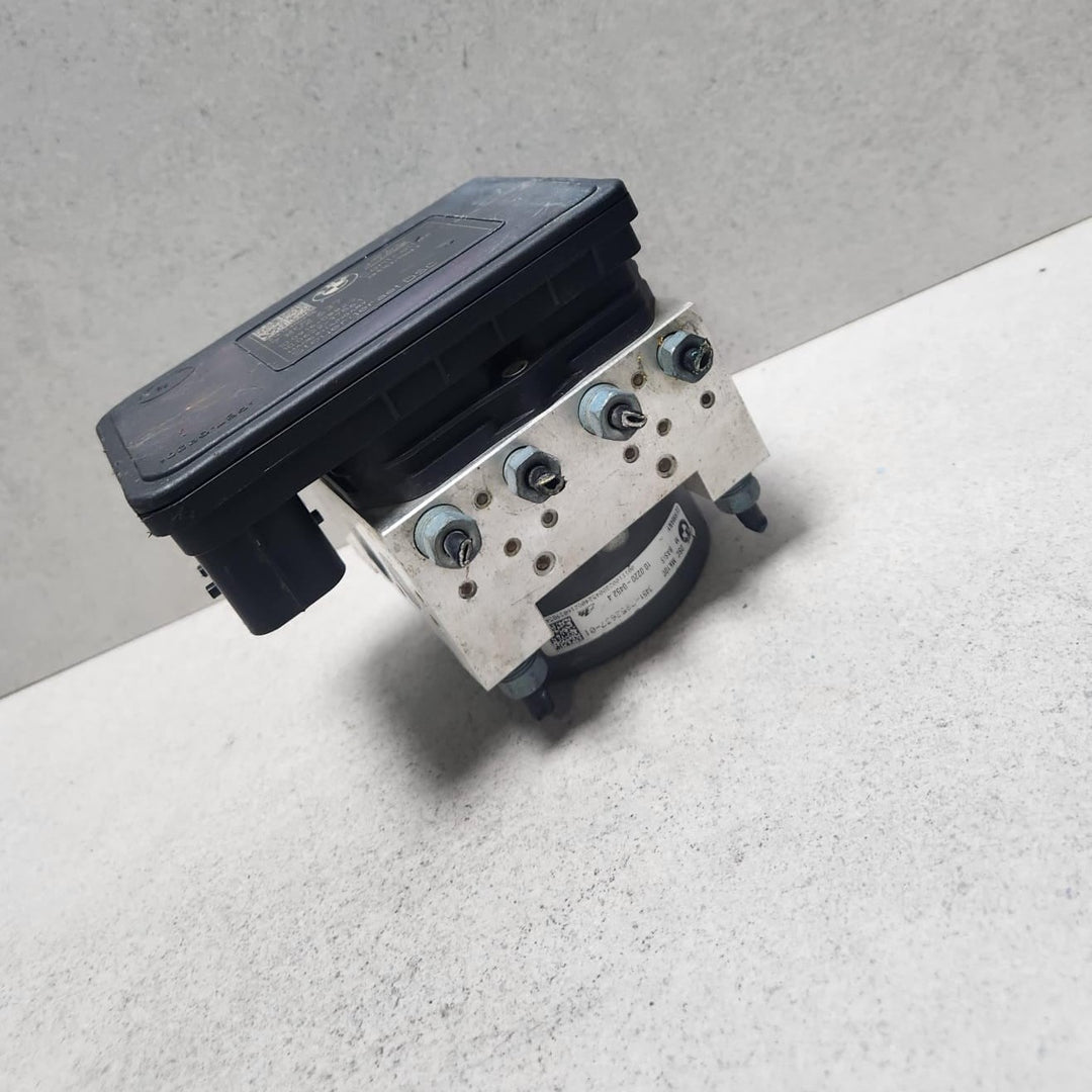 2015-2018 BMW M4 Abs Anti Lock Brake Pump Module 7852637 M3 M4 F82 OEM