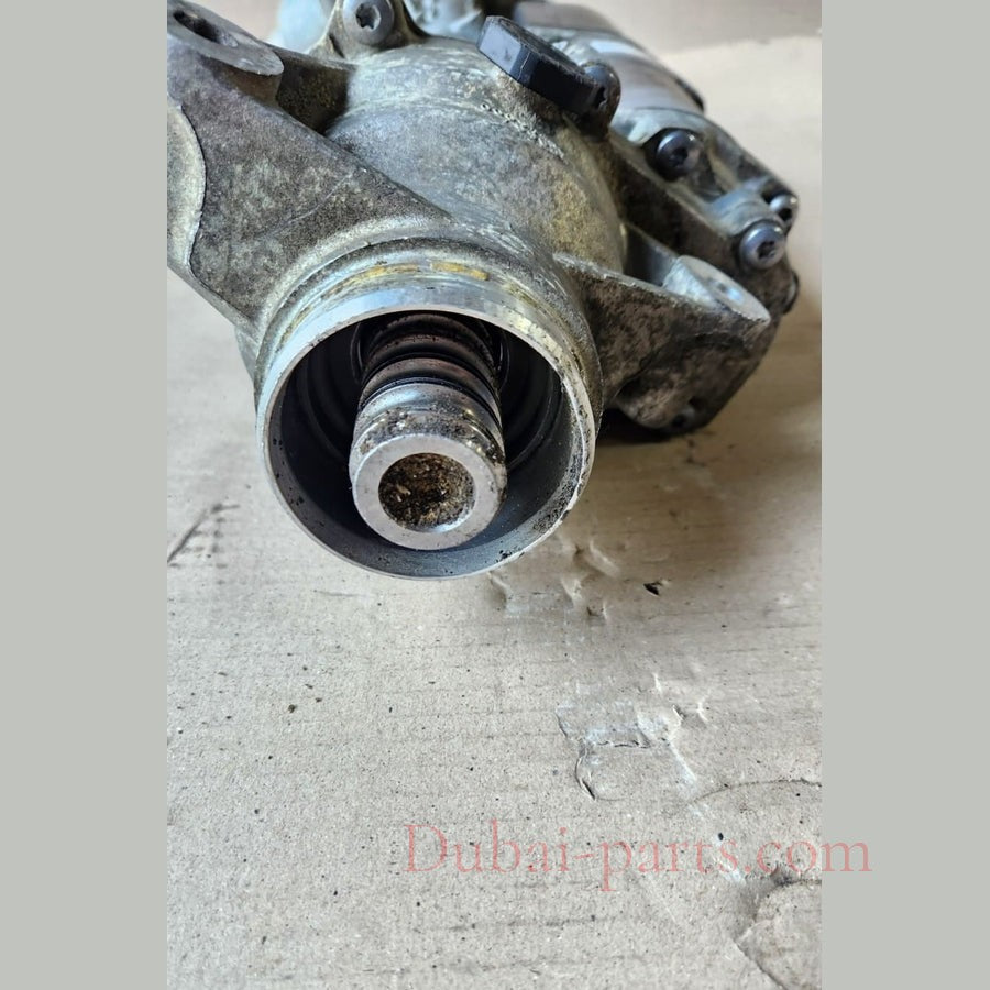 BMW Steering Rack Right Hand Drive Electric Xdrive 6870476 F20 F22 F30 RHD