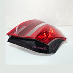 Load image into Gallery viewer, 7131297-2008 BMW 1 Series E81 E87 120i Rear Taillight Rear Left OEM