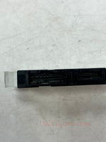 قم بتحميل الصورة إلى عارض الصور، 2012-2015 BMW 5' 6' 7' X3, and X4 750i xDrive Cas4 CA Control Unit 9301518 OEM