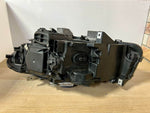 Bild in die Galerieansicht laden, BMW Series 5 F10 F11 Front Right LCI ADAPTIVE XENON Headlight A8 7378516 01 RHD