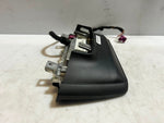 Bild in die Galerieansicht laden, BMW 3 Series F30 F31 F32 F33 LCI Navigation Display Screen Central 9322120 OEM