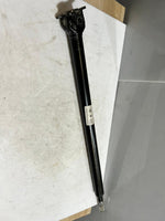Load image into Gallery viewer, 2019-2023 BMW X3, X4, X5, M5, M8G20, G30, Front Propshaft 8698362 OEM