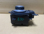 Load image into Gallery viewer, 2006-2013 BMW X5 Idrive Controller 9122026, E90 E92 E93
