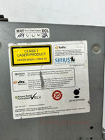 Load image into Gallery viewer, BMW X3 F25 Radio CD Player DVD Player Sat Navigation Module Unit OEM 9293404