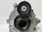 Bild in die Galerieansicht laden, 2020-2023 BMW 320i G20 G21 320 330 G01 X3 G02 X4 G05 X5 B48 Alternator 8634167