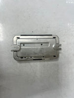 Load image into Gallery viewer, 2011-2015 BMW F10 F12 F07 550i 535i Footwell Light Control Module 9250456 OEM