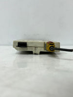 Bild in die Galerieansicht laden, 2004-2010 BMW X3 E83 Radio signal reception Antenna Amplifier 3452097 OEM