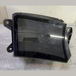 Load image into Gallery viewer, OEM BMW 7 SERIES G11 G12 GENUINE HEAD UP DISPLAY RHD RL SCREEN MONITOR 9367800