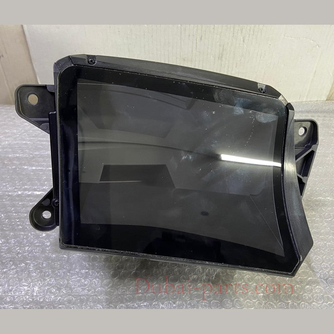 OEM BMW 7 SERIES G11 G12 GENUINE HEAD UP DISPLAY RHD RL SCREEN MONITOR 9367800