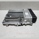 Load image into Gallery viewer, 2018 BMW 730e G11 Engine Control Unit 8691846 G30 G12 730e 740Le ECU SET 