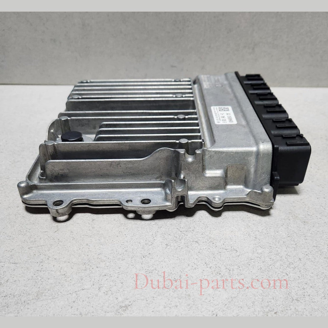 2018 BMW 730e G11 Engine Control Unit 8691846 G30 G12 730e 740Le ECU SET 