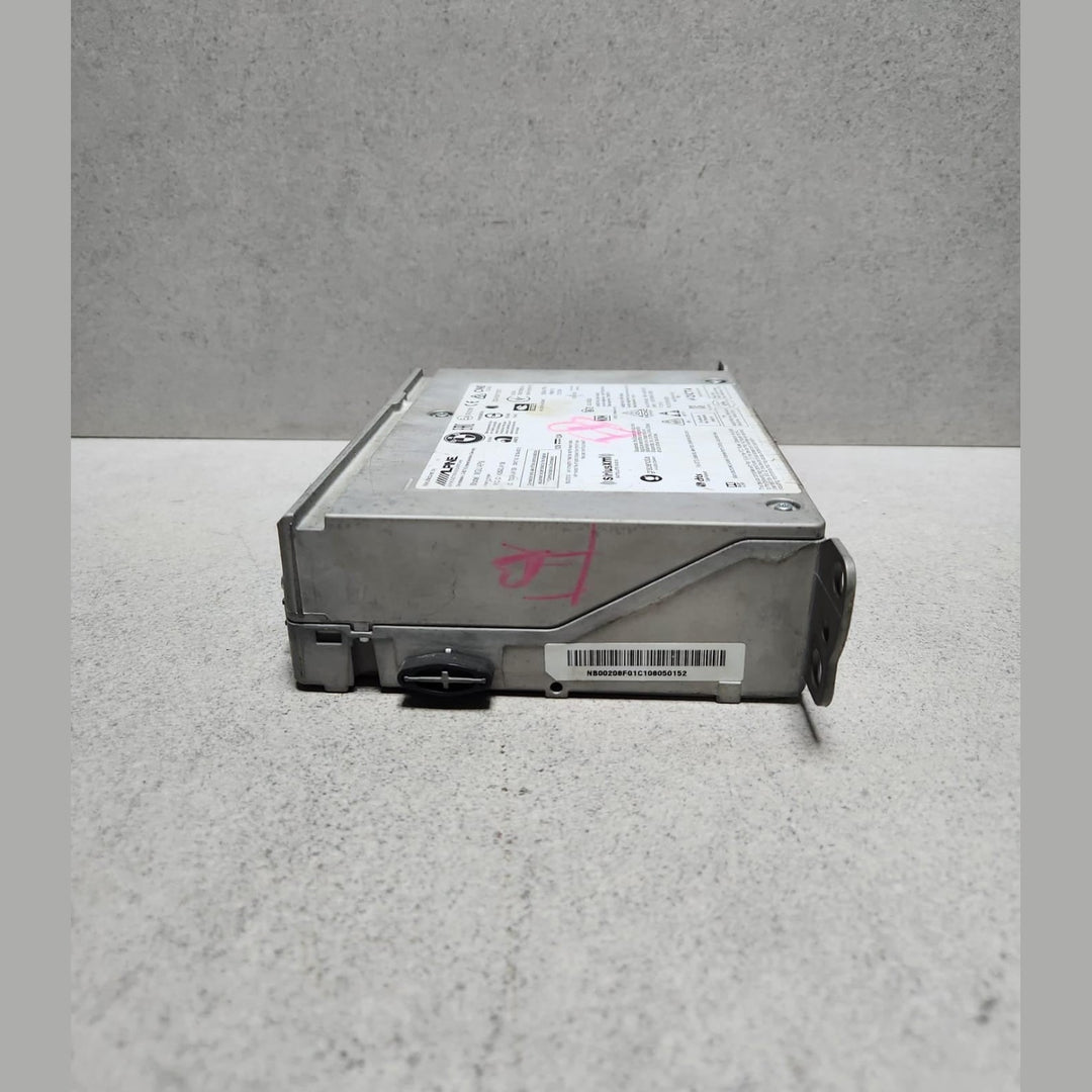BMW Radio Navigation Module 5A2C080 F40 F44 G20 G21 G28 G30 G31 G32 G11 MGU APN