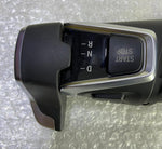 Load image into Gallery viewer, OEM BMW i3 l01 GEAR LEVER SHIFTER SELECTOR START STOP SWITCH BUTTON 9340290