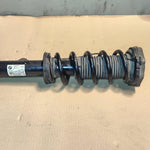 قم بتحميل الصورة إلى عارض الصور، 2018-2024 BMW X3 Rear Shock Absorber 6887152 X3 G01 and X4 G02 REAR RIGHT