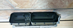 Load image into Gallery viewer, BMW X3 F25 N57 Engine CONTROL MODULE ECU Kit DDE+CAS4 + 1KEY 8586539 OEM